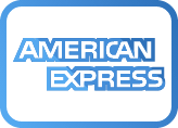 Amex