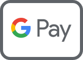 Google Pay