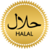 halal