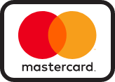 MasterCard