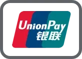 UnionPay