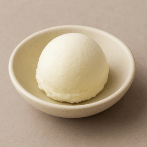 Kaymak ( Milk Cream )